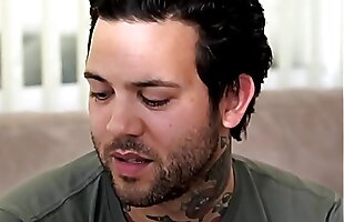 Posted under nympho beauty, inked dick, a sehati, a cup