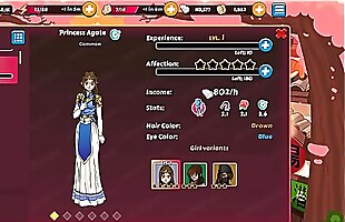 Posted under hentai hero, game, 4 some, hero