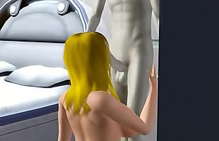 Posted under sex, tit anime, sex pursuit xxx anime, straight sex