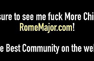 Posted under take hair, petite suck, fat cock dick, girls cock cumshot