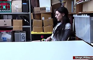 Posted under brunette teen fucked, brunette lingerie doggy, brunette sage, brunette fuck hardcore