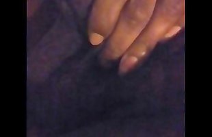 Posted under best sucks ever, magic, head, i suck