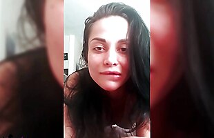 Posted under brunette solo young, masturbation fingering, young girl solo orgasm, homemade cum in ass