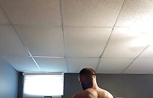 Posted under amateur wife fuck, cheating mature, amateur wife tights, we fuck out