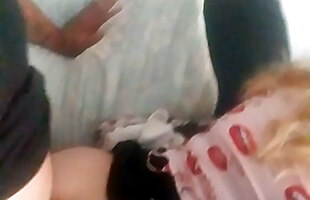 Posted under milf doggy style, doggi style fuck, doggy fuck, big ass blonde fucked