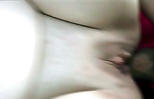 Posted under interracial squirt orgasm, rein machine orgasm, cross eyed orgasm, orgasm in 90 seconds