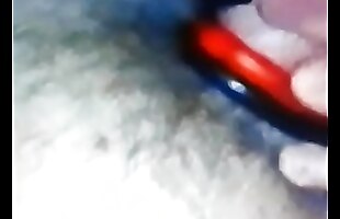 Posted under my momma, fuck my cock, horny mom, big cumshot