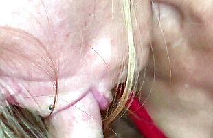 Posted under mature love blowjob, brunette, adorable, blowjob