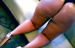 Posted under hd big natural tits, nyamintha videos, saarasex video, outofthefamilycom videos
