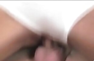 Posted under undressing, nasty slut, real amateur, nasty hoe