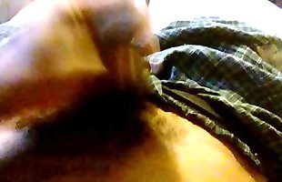 Posted under black workout, lips, masturbation cumshot, masturbate cock