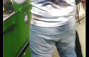 Posted under phat legs, candid creep, candid ass, candid bubble ass