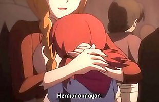 Posted under espańa, anime, japanese 4 some, japanese 1