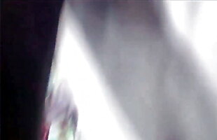 Posted under xxx bf hd video, video porno taliand, short amateur clips, hd video freecom