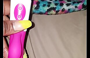 Posted under vagina sex toy, cooch, wet hairy cunt, fanny pie