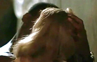 Posted under interracial gangbang compilation, ebony steamy, passionate cuckold, horny interracial