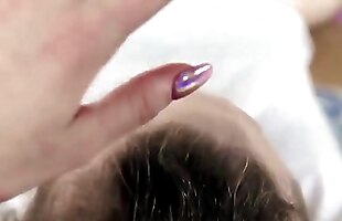 Posted under college sex, handjob at dinner, teen sexual, yogi
