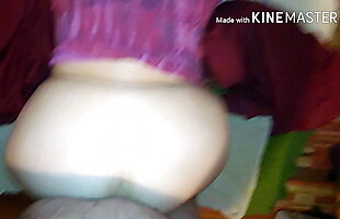 Posted under cheeting with creampie, big size, nativas videos, tarzan cumshot video