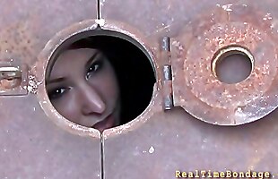 Posted under girl fucks girl with dick, funerel porn, mailzia movie hot video, ladyboy porn making video