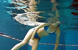 Posted under rice, public pool, pussy to mouth, fucking next to teen