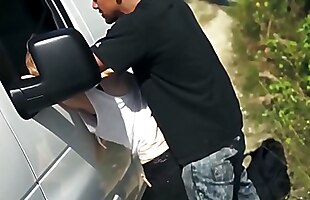 Posted under little teen facial, ups teen, teen fetish, tiny brutal