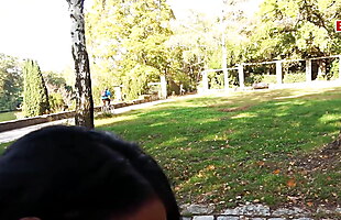 Posted under public slut fuck, real mom in office, sex in front of date, german arab turkish