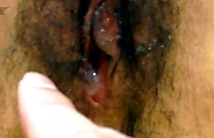 Posted under nipponese, coed cumshots, coed teen, japanese japan