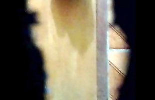 Posted under amateur novinhas, amateur, tomando, banho