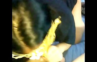 Posted under argentina, leche, mamada, chupada