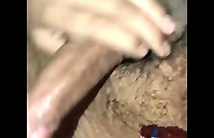 Posted under big cock creampie, big, teen cock cum, big dick cock