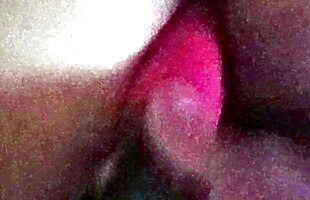 Posted under amateur private mom, milf mas, mom mother mommy milf, itly mom