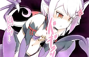 Posted under hentai, caged jail, gameplay, anime cute