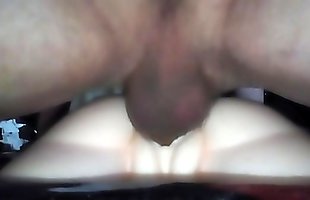 Posted under fuck pussy, ass fuck, big pussy, pussy