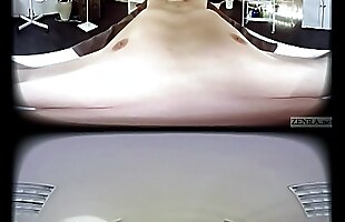 Posted under pain and pleasure, hungary sex, cybeecafe sex videos, mummyefa sex video