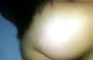 Posted under verga, novia, rico, дом 2