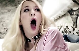 Posted under xxx video rajstan, 16gav xxx, xxx ararbe, elina