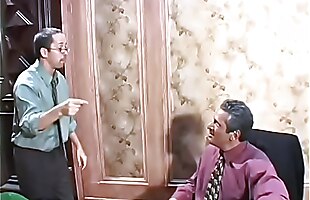 Posted under golden fuck, funny cumshots, hardcore facial teen, pussy golden