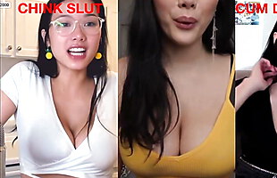 Posted under self jerk, sunnyleony xxx videos, tubehindi xxx video, skully videos