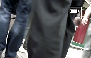 Posted under hardcore fuck, real street, woman girl, amateur girl fuck