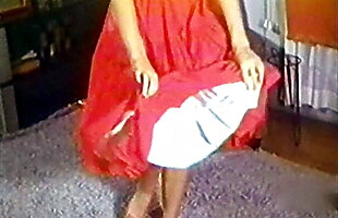 Posted under old 60, mamma xxx hd, strip tease s, like mother