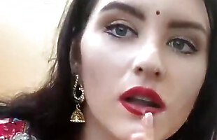 Posted under burlary sex videos, memutar video, discriptive video, sheik sex videos