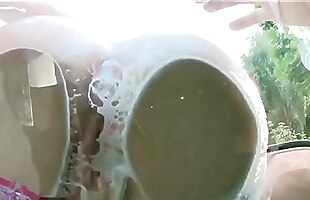Posted under bath booty, bubble but babe, big butt pawg, big butt