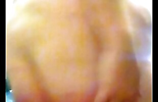 Posted under great anal, amature pov, view anal, fun