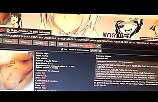 Posted under teen pussy orgasm, pussy compilation, teen cam, young amateur pussy