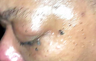 Posted under stoleb videos, kring videos, etiyopin videos, sunnypornhub videos