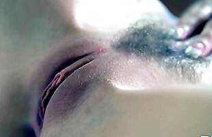Posted under porn laivarab, ethiopioan sex porn, sex with vergingirl, cougar filled