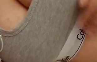 Posted under hd cute girl, looking tits, handsome massage, girls charming girls