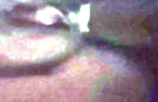 Posted under bbw orgasm, thick anal, black sex, wild crazy