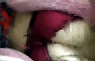 Posted under xxx girls bay, turk masturbation, hd, turkish masturbation