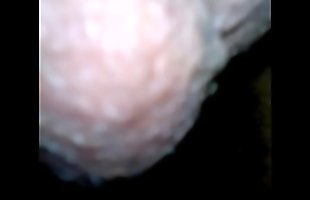 Posted under cock, big, fuck, myanmar